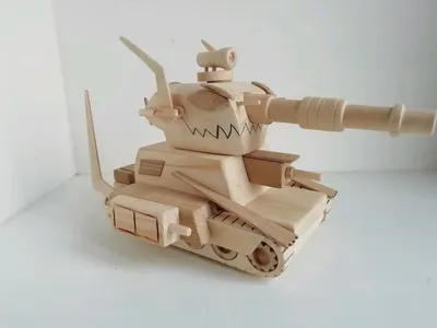 Обои для рабочего стола с мультиков про танки | Panzer Journal