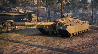 Самые бронированные танки World of Tanks. Три машины для ЛБЗ на танкование.  | неСТАТИСТ о World Of Tanks | Дзен