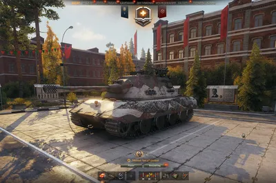 World of Tanks: гайд для новичков, где скачать и как научиться играть в  «Мир танков»