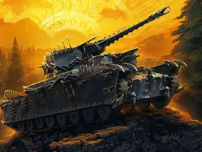 Коды на «Мир танков» (World of Tanks) в ноябре-2023: табель-календарь, как  получить премиум-аккаунт и золото бесплатно - Чемпионат