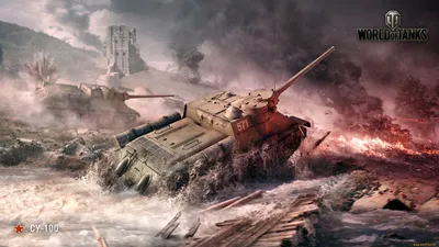 Обои Видео Игры World of Tanks, обои для рабочего стола, фотографии видео  игры, мир танков , world of tanks, world, of, tanks, симулятор, action Обои  для рабочего стола, скачать обои картинки заставки