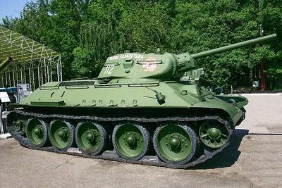 Война Росиии против Украины - сколько танков осталось у России и как их  используют - 24 Канал