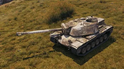 5 лучших танков III уровня в World of Tanks Blitz | BlueStacks