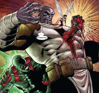 Гайд: Как получить перчатку Таноса (Разбитую перчатку веков) в God of War —  Игромания