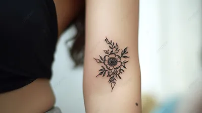 nice Рисунки мехенди на руке (Фото 2018) — Легкие и очаровательные эскизы |  Henna tattoo designs, Henna tattoo hand, Henna tattoo