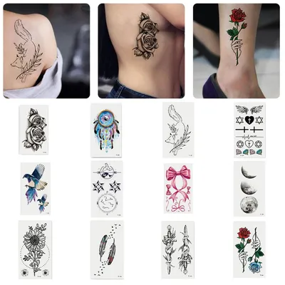 Эскиз татуировки ловец: выбирайте лучшие варианты - tattopic.ru