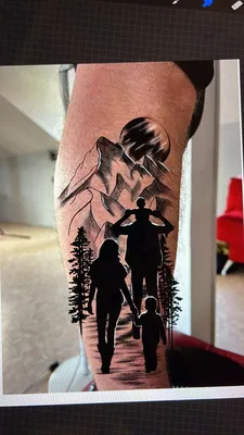 Тату на запястье - идея крутой татуировки - фото эскизы маленьких красивых  татух для мужчин и женщин - 4397 шт.