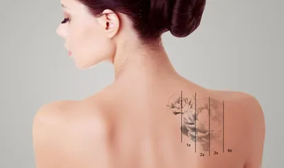 Идеи парных тату для тебя💡✨ Парные тату - это не всегда про одинаковые тату.  Их можно сделать совершенно разными или по одной идеей, но с … | Instagram