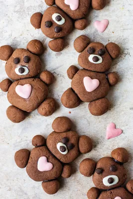 Way to Celebrate! Valentine's Day 31in Sweetheart Teddy Bear 2023, Brown -  Walmart.com