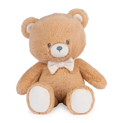 https://indianexpress.com/article/trending/happy-teddy-day-2024-cute-gift-ideas-for-lovers-friends-and-family-9152772/