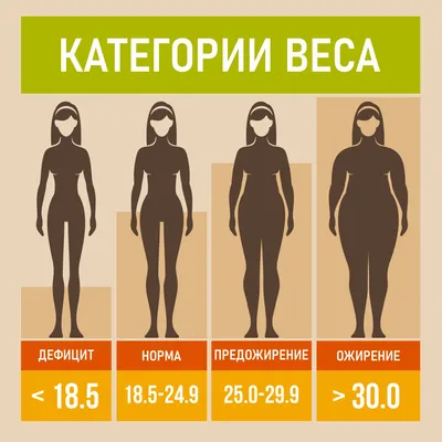 Биоимпедансометрия в СПб - сделать биоимпедансный анализ тела, цены