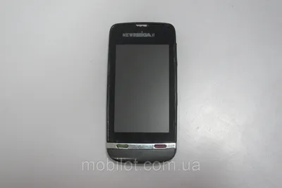 Архив Мобильный телефон Nokia Alpha 311 (TZ-3712) На запчасти: 112 грн. -  Смартфоны Киев на BON.ua 23334120