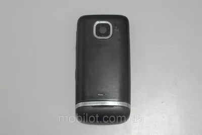 Мобильный телефон Nokia Alpha 311 (TZ-3712) На запчасти (ID#560218996),  цена: 75 ₴, купить на Prom.ua