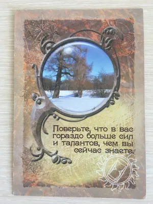 Хоспади,Боженька,дай сил,умений и терпения сделать ребёнку гриб ,непохожий  на залупу^ 4 / Приколы для даунов :: разное / картинки, гифки, прикольные  комиксы, интересные статьи по теме.