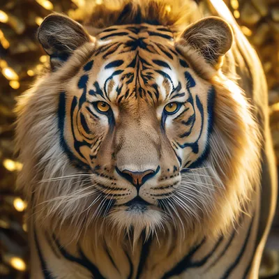 Киевский зоопарк – в Киеве на выходных устроят арбузный уик-энд для тигров  и львов – фото и видео | OBOZ.UA