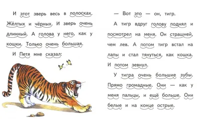 Гибрид Льва и Тигра.» — создано в Шедевруме