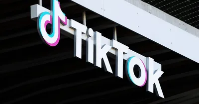 Опасны ли приложения TikTok, Kwai и Like для детей - Лайфхакер