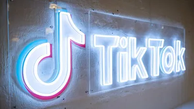 YouTube vs. TikTok: Which Is Better for Content Creators?