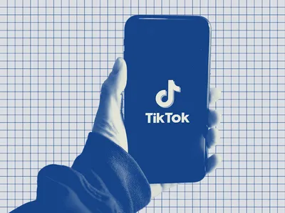 The 'Enshittification' of TikTok | WIRED