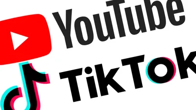 TikTok is going LIVE, with Twitch-like subscriptions | Mashable