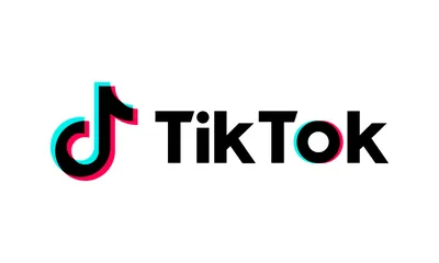 Tiktok Like Button | Figma Community