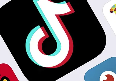 YouTube vs. TikTok: Why are they changing, and Are They Becoming Too  Similar? — Games Marketing Agency | Fourth Floor Creative