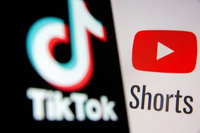 Why do TikTok's beauty trends feel like repackaged eugenics? – gal-dem