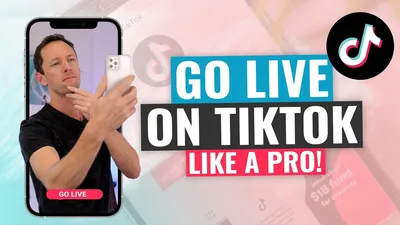 How To Watch TikTok On TV in 4 Simple Steps | AirBeamTV
