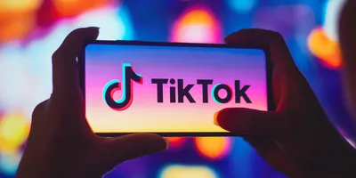 The Truth About TikTok: Online Safety Tips for This Top App - Child Rescue  Coalition