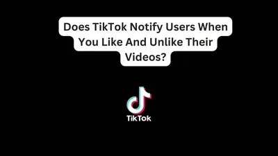 Top 11 Apps Like TikTok Everyone Should Check Out - TurboFuture