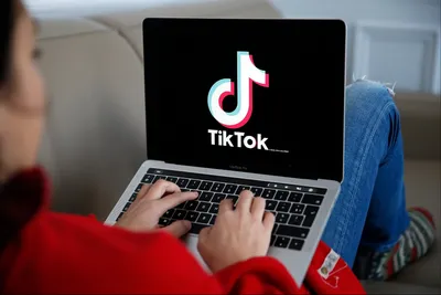 TikTok hack explains how to find previously watched videos you didn't like