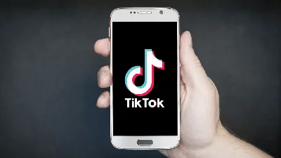 TikTok Is Banned in Some Countries and States. Here's Where.