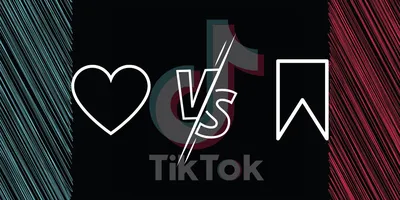 Tiktok Logo Maker | LOGO.com