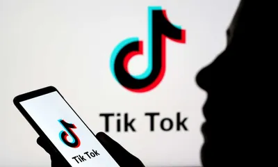 Does TikTok Notify Users When You Like And Unlike Their Videos?