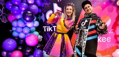 TikTok to Expand Into E-Commerce | Entrepreneur