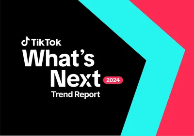 How to Create an App Like TikTok: Tech Stacks, Costs, Features - Hire  Remote Developers | Build Teams in 24 Hours - Gaper.io