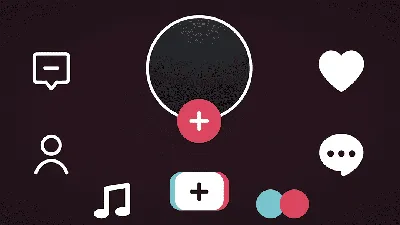 All The Ways You Can Save A TikTok To Watch For Later