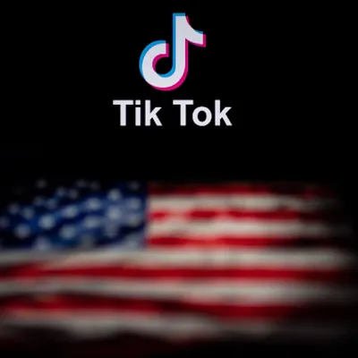 Here's How You Can Make a TikTok-like Algorithm | The Startup