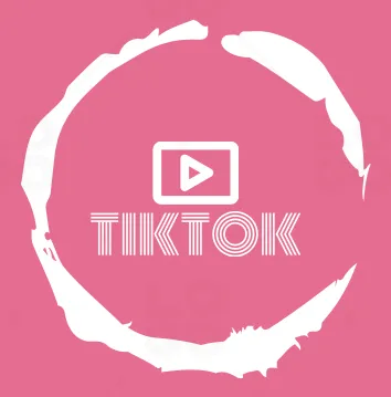 Likee vs. TikTok: Will Likee Surpass TikTok?[2023]