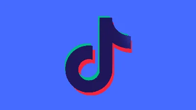 Profile, Like, Comment, and Share. Icon Set of Tiktok App Editorial Photo -  Illustration of simple, button: 221577771