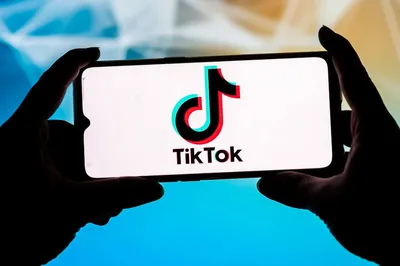 TikTok What's Next 2024 Trend Report | TikTok Newsroom