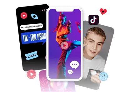 How To Make Money On TikTok : A Simple Guide