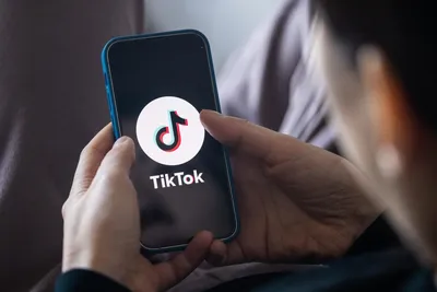 The Great TikTok-UMG Music Purge: Taylor Swift, Billie Eilish, Others Are  Gone From Site - CNET