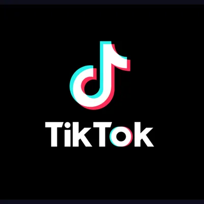 The Best Time to Post on TikTok in 2024 (With Heat Map)