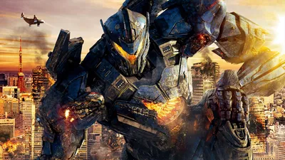 Тихоокеанский рубеж 2 фигурки: купить фигурку Егеря из фильма Pacific Rim  Uprising в интернет магазине Toyszone.ru