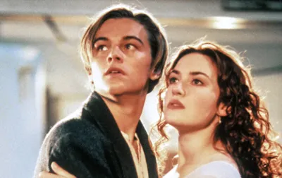 Titanic's Leonardo DiCaprio's Jack Death Mystery Over Kate Winslet's Rose's  Finally Solved By Director 25 Years Later, Says \"It's Technically Not A  Door\"
