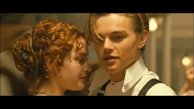 13Replik - Titanic 🎬 #Jack 💛 #Rose. #Titanic #couple #13Replik | Facebook