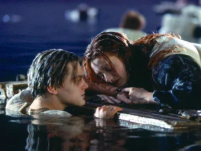 Both Jack and Rose Could've Survived in 'Titanic' in This One Scenario,  Reveals James Cameron - News18