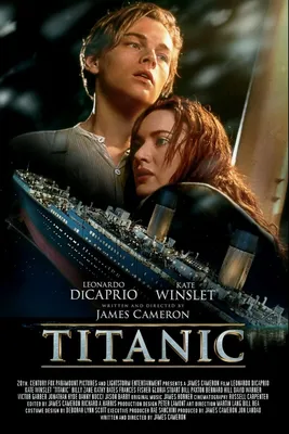 Why Rose didn't make room for Jack on the door in Titanic: James Cameron  reveals the truth | Hollywood - Hindustan Times