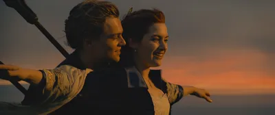 All The Reasons Jack And Rose Wouldn't Have Worked Out IRL